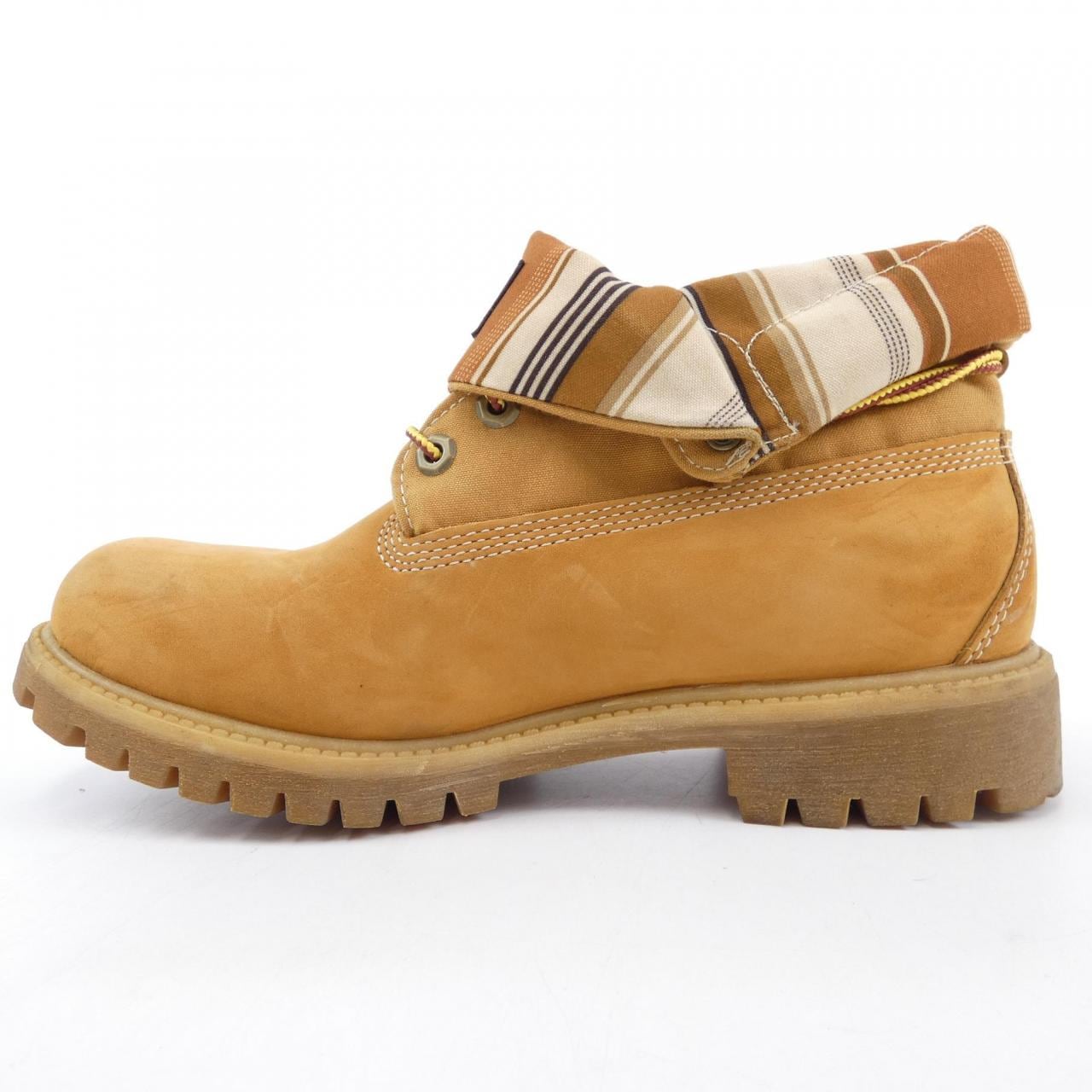 ティンバーランド TIMBERLAND スニーカー