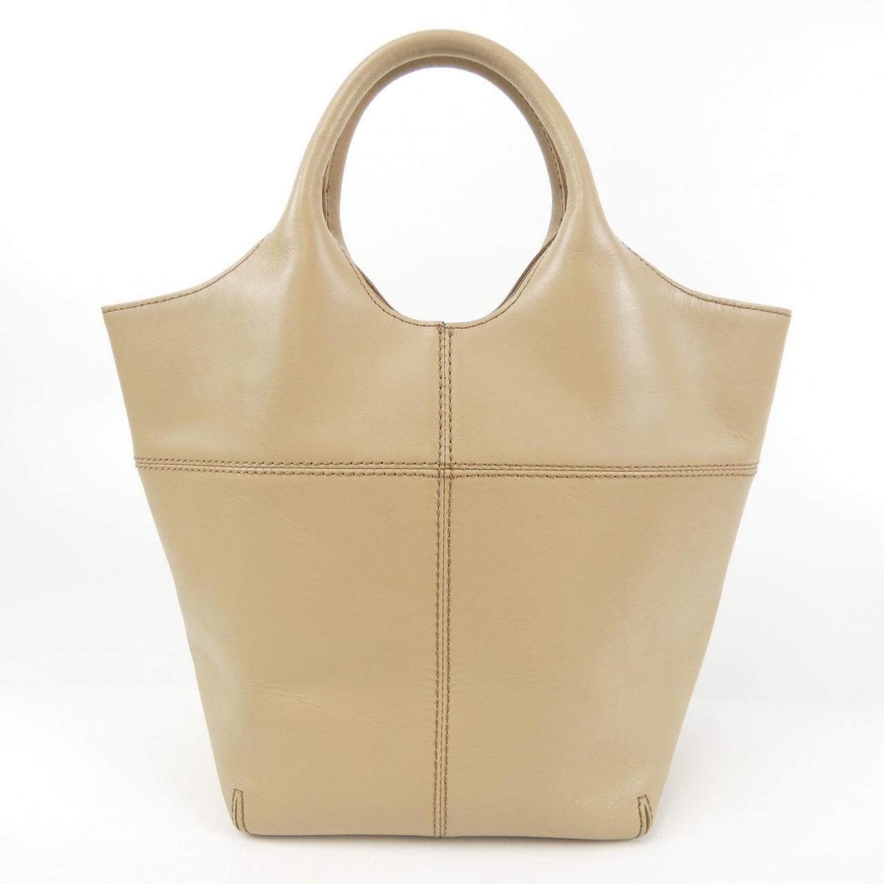 ヒロフ HIROFU BAG