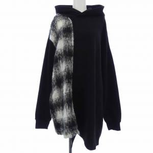 ワイズ Y's パーカー