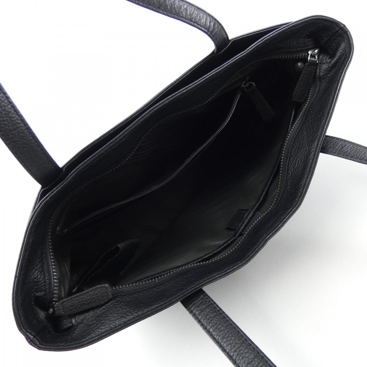 FUJITAKA BAG