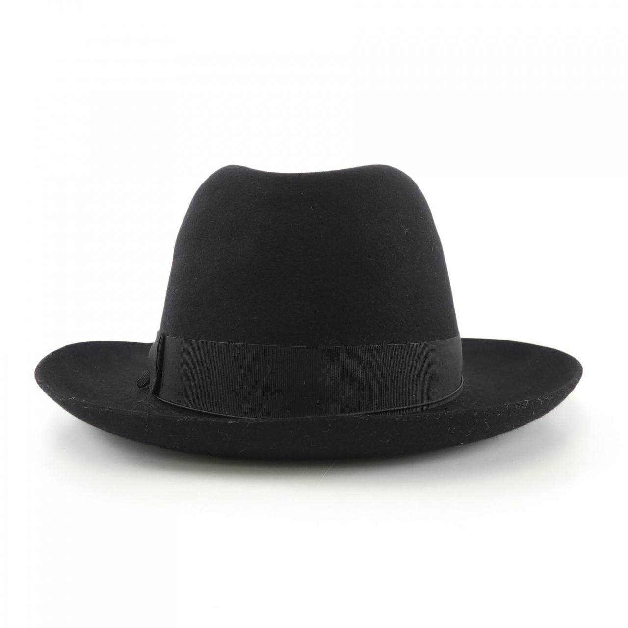 ボルサリーノ BORSALINO ハット