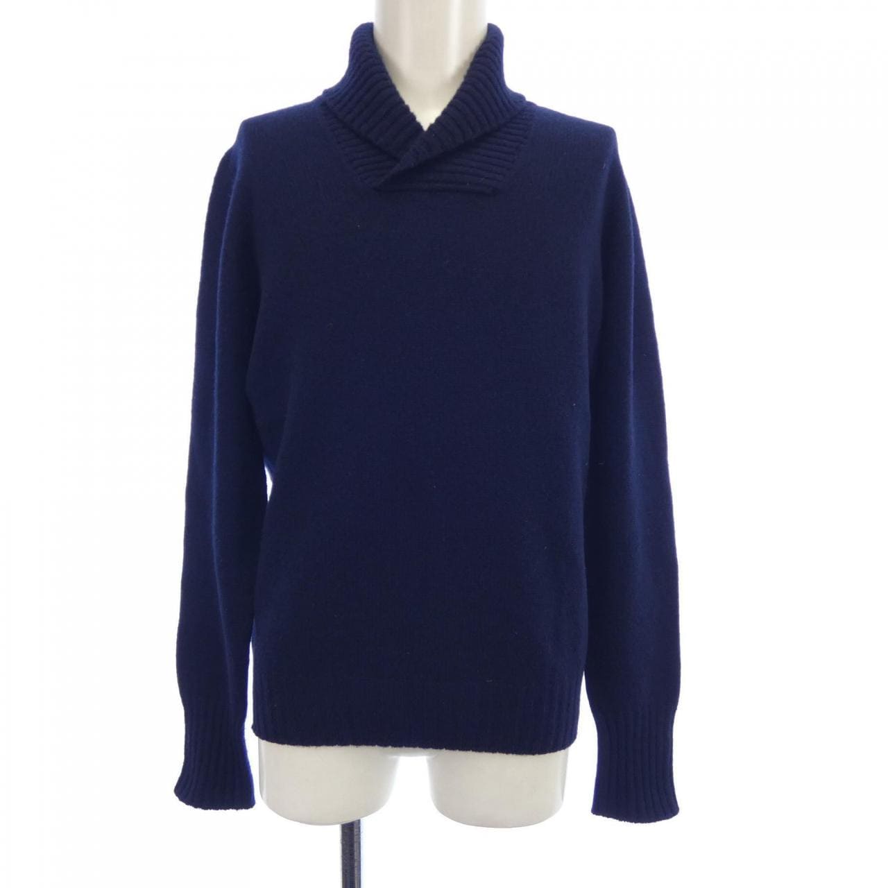 Drumohr Knit
