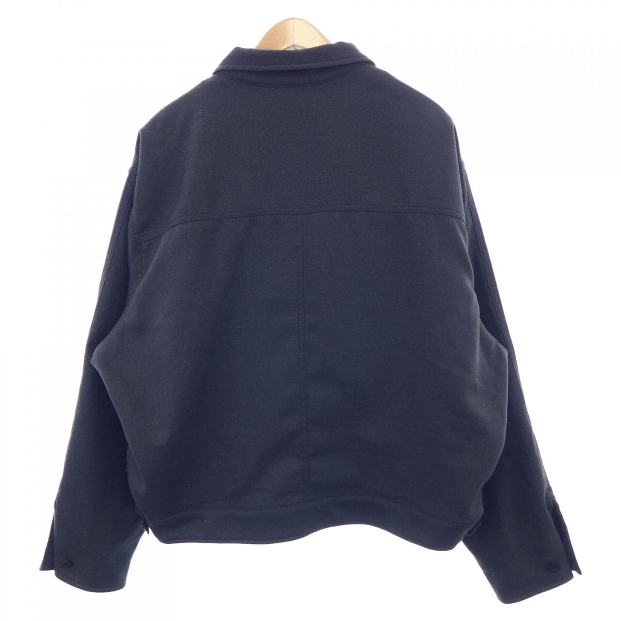イエスタデイズトゥモロー YSTRDY'S TMRRW ジャケット