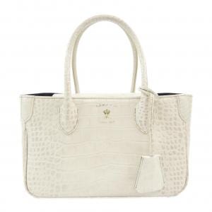 エイディエムジェイ ADMJ BAG