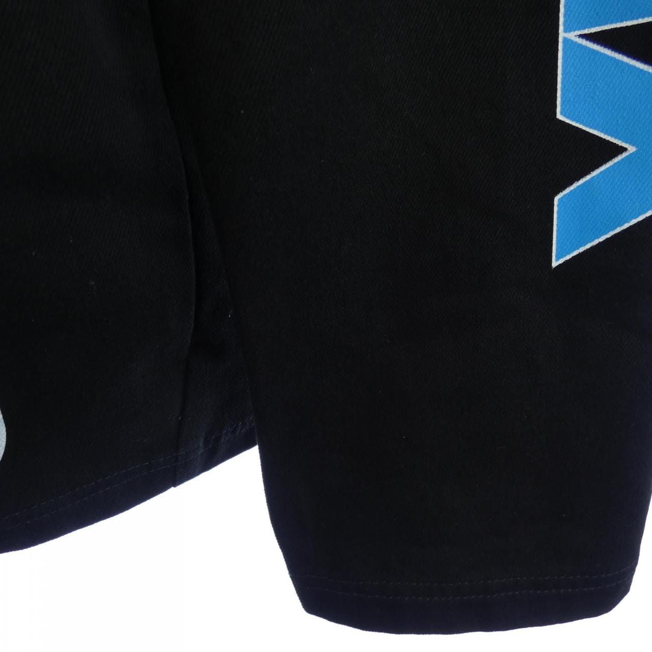 LOUIS VUITTON LOUIS VUITTON Denim Jacket