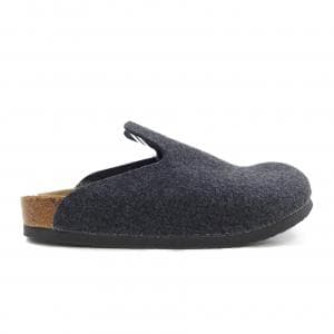 ビルケンシュトック BIRKENSTOCK サンダル