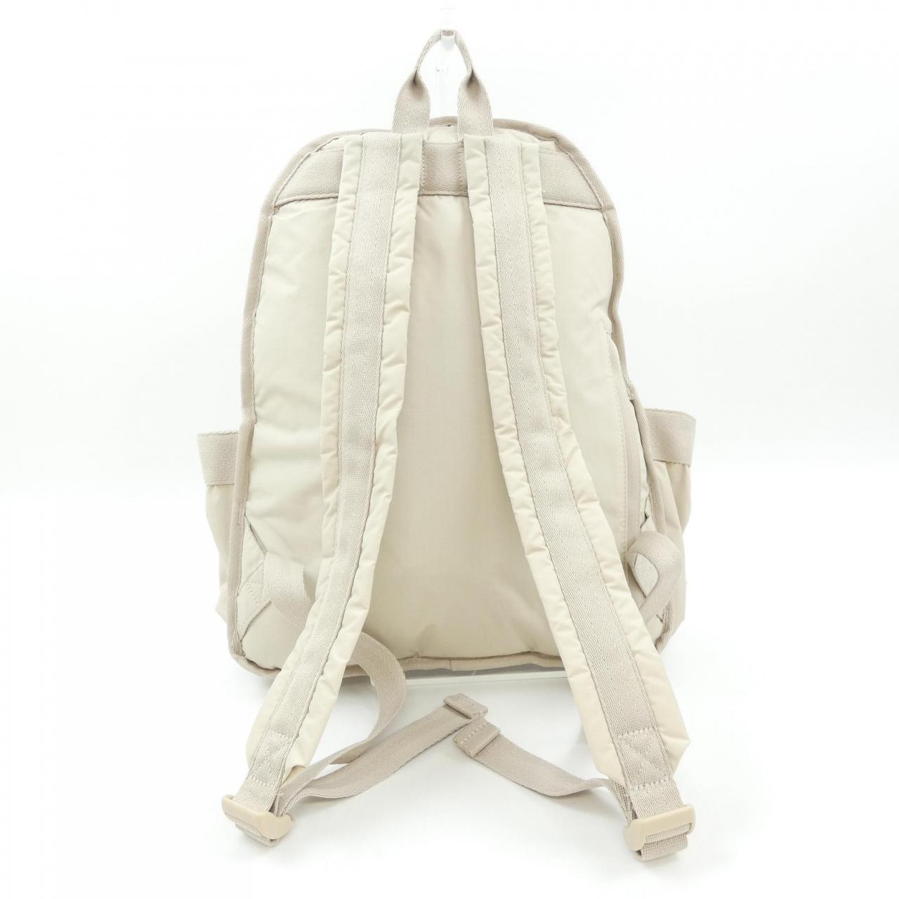 旅行袋LESPORTSAC BACKPACK