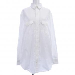 ワードローブ WARDROBE シャツ