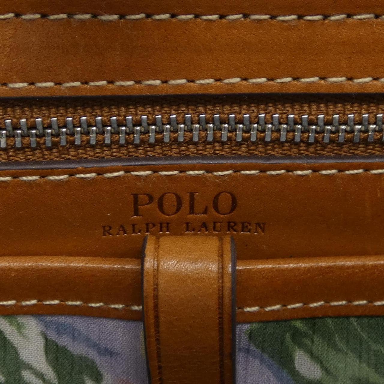 Polaral Florent POLO RALPH LAUREN BAG