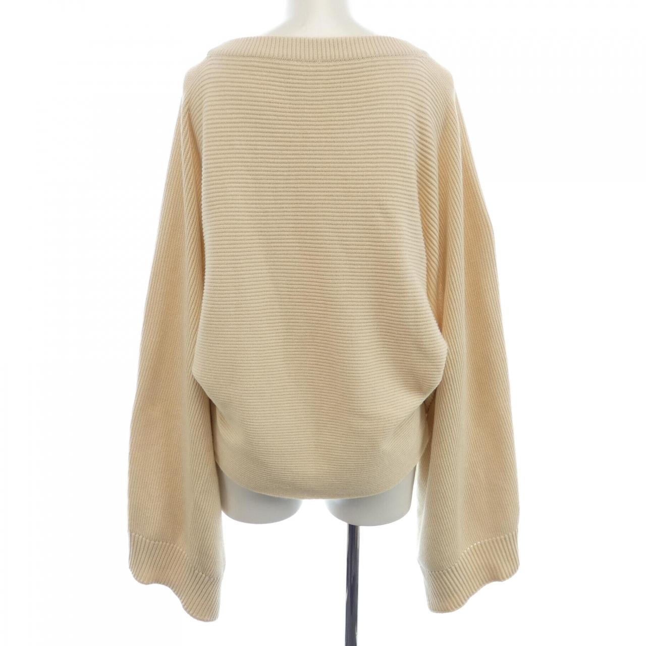 ロエベ LOEWE ニット