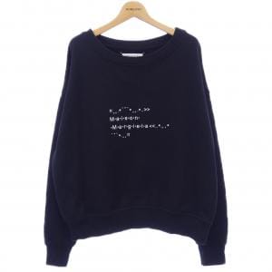 マルジェラ　トップス　新品未使用♡ Masison Margiela メゾンマルジェラ 24SS Yoke Stripe Shirt