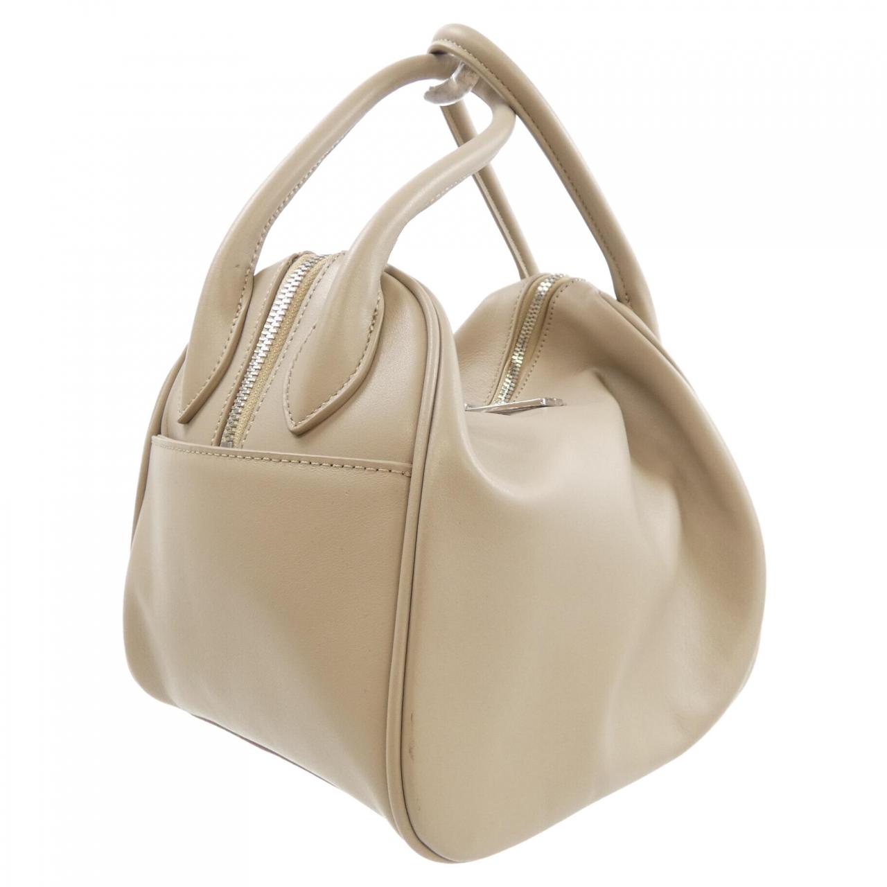 ココセリュクスゴールド COCOCELUX GOLD BAG