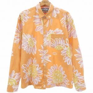 ジャックムー JACQUEMUS シャツ