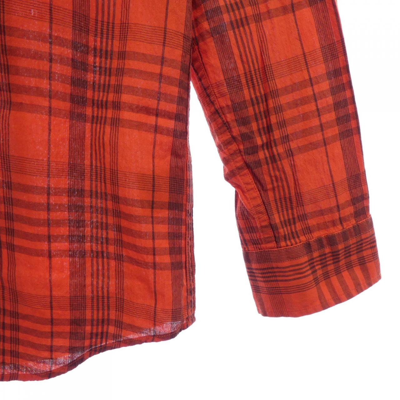 ブルックスブラザーズ BROOKS BROTHERS シャツ