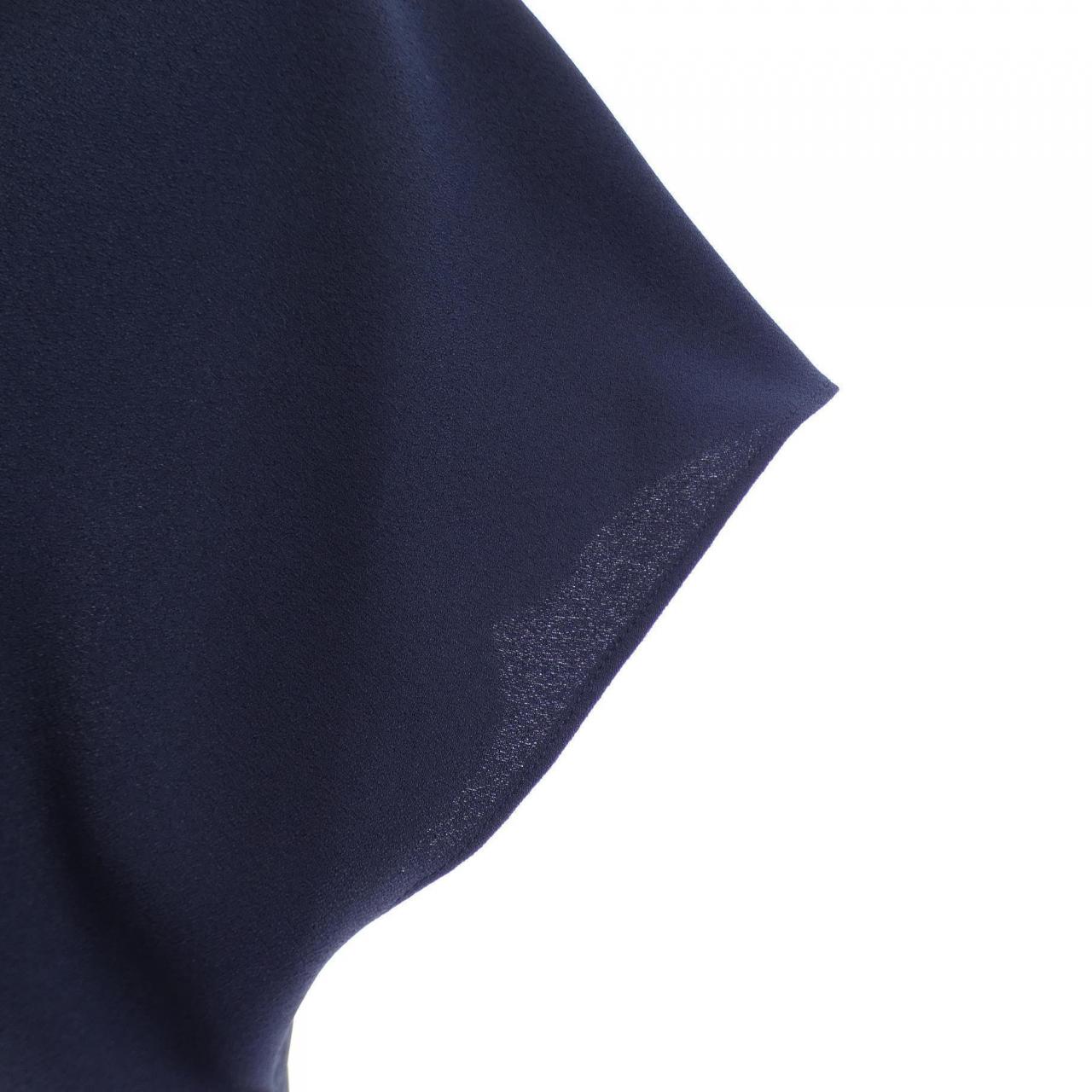 セオリー theory 01-9908212-880-901 トップス