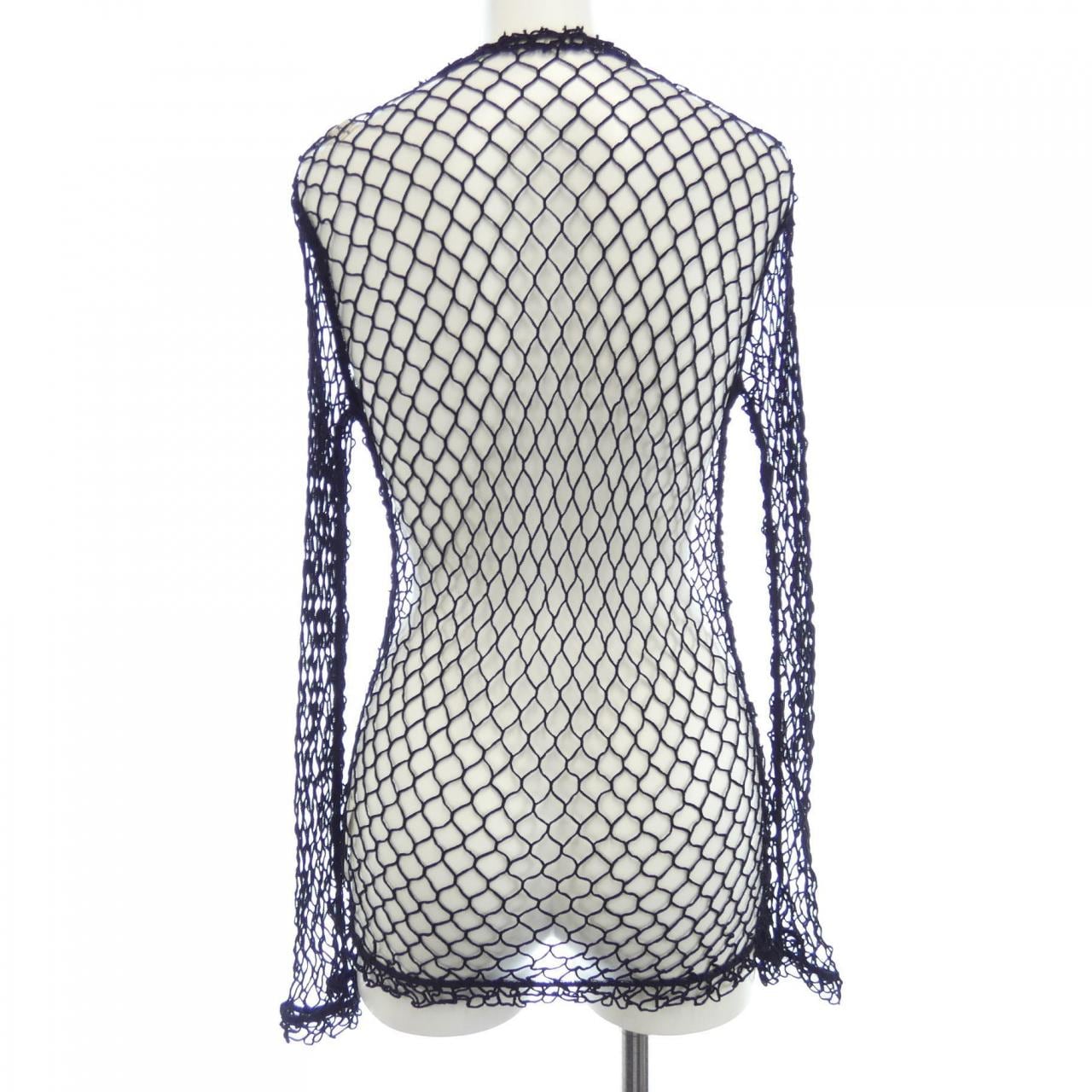 COMME des GARCONSGD-T047上衣