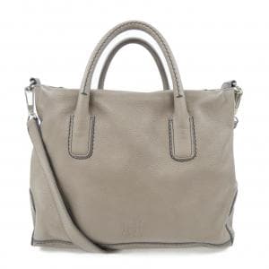 ヒロフ HIROFU BAG