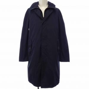 ヘルノ Herno IM0272U コート