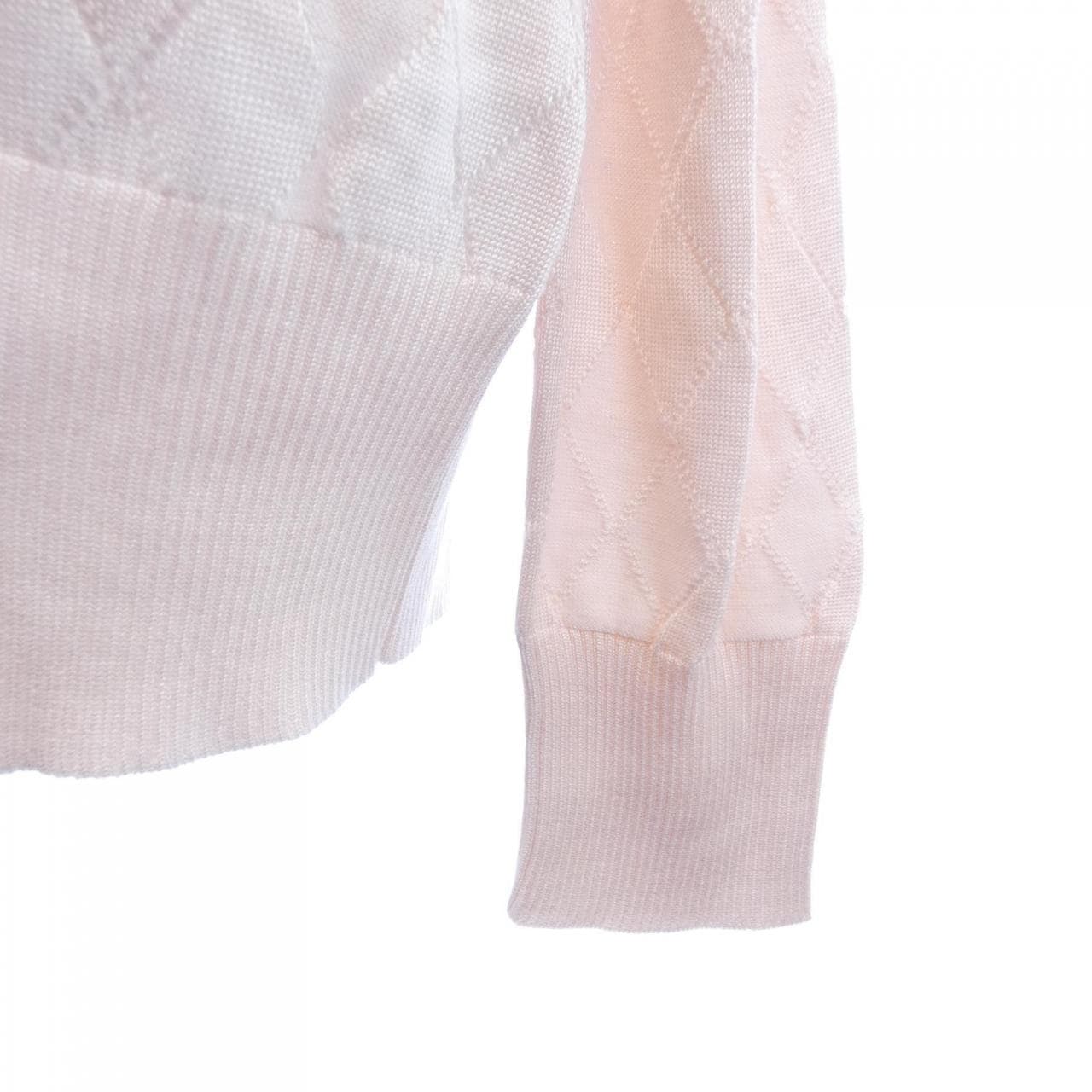 バルマン BALMAIN カーディガン