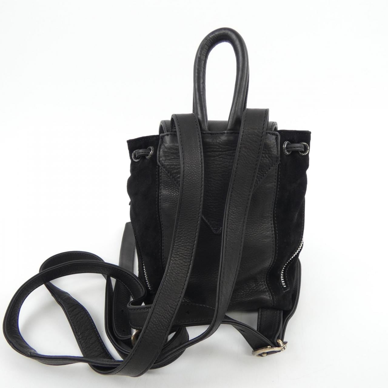 クロムハーツ CHROME HEARTS IGGY MINI　イギーミニ BAG