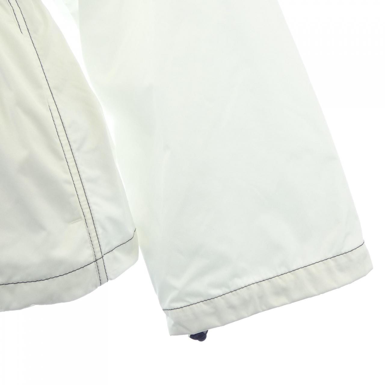 モンクレール MONCLER RONHUA ブルゾン