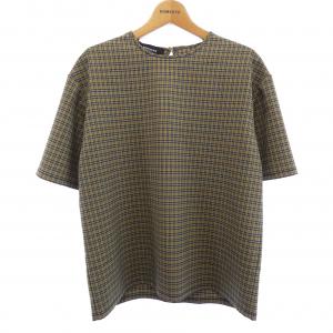 ロシャス ROCHAS トップス