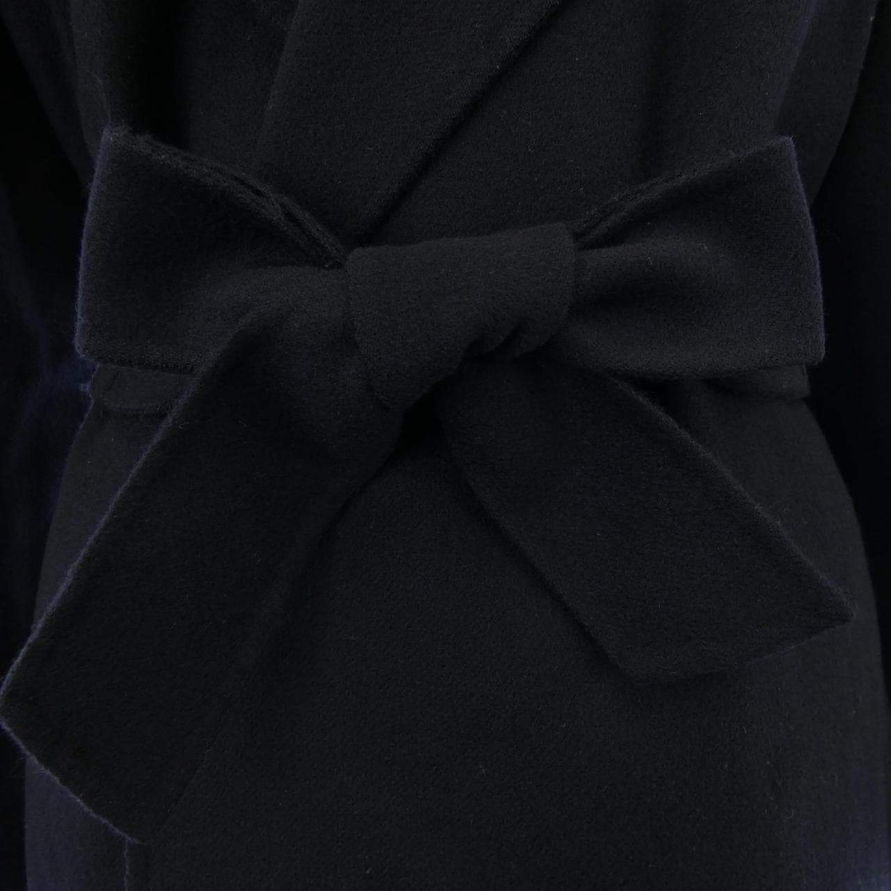 マックスマーラステュディオ Max Mara STUDIO コート