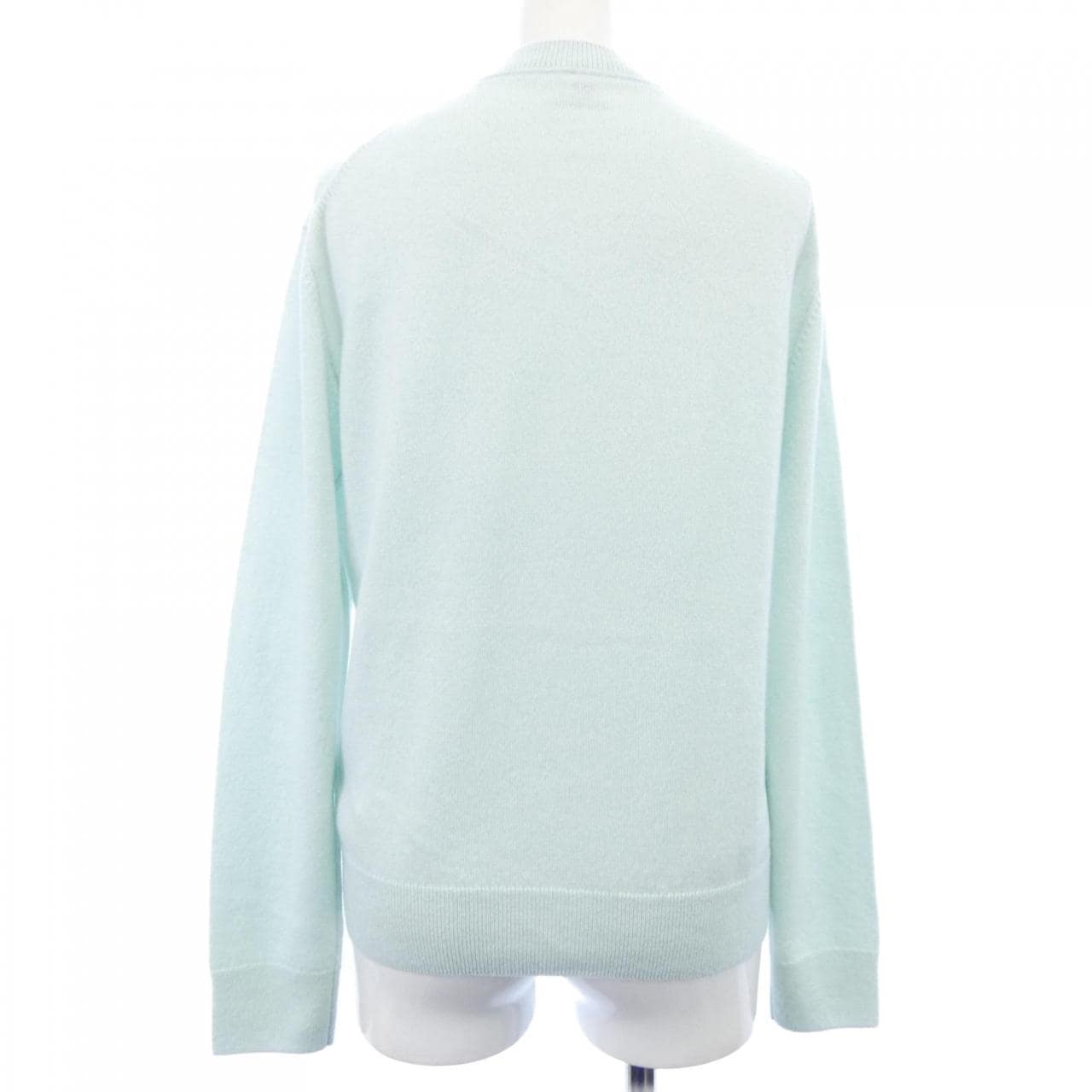 エルメス HERMES Hリフト 4H2604D1 ニット