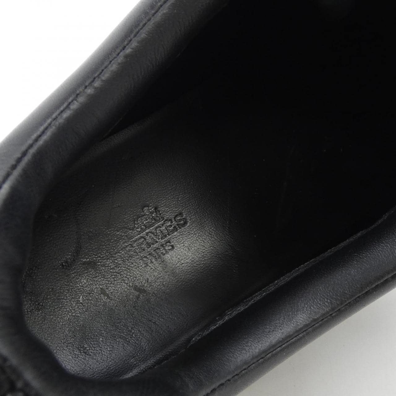 エルメス HERMES バウンシング 221898Z スニーカー