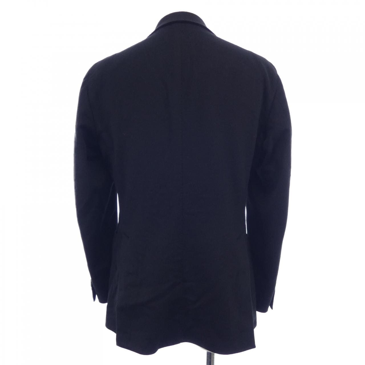 タリアトーレ TAGLIATORE ジャケット