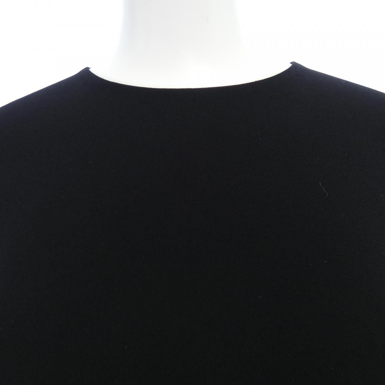 アドーア ADORE 531-2210108 トップス