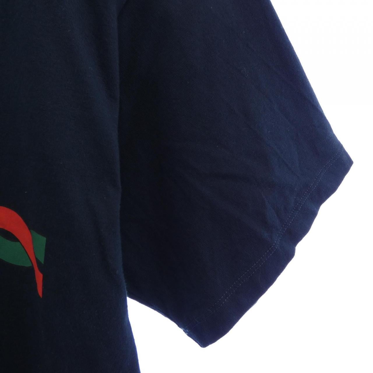 グッチ GUCCI 616036 XJD7T Tシャツ