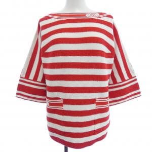 シャネル CHANEL P61033K46377 19P トップス