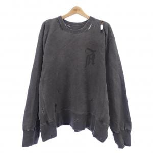 ANCELLM ANC-CT43 スウェット