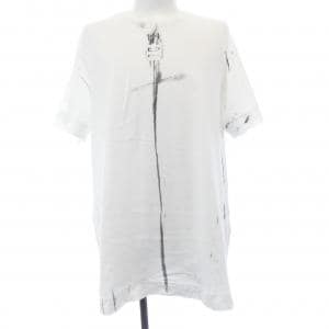 ジバンシー GIVENCHY BM712W3Y6B Tシャツ