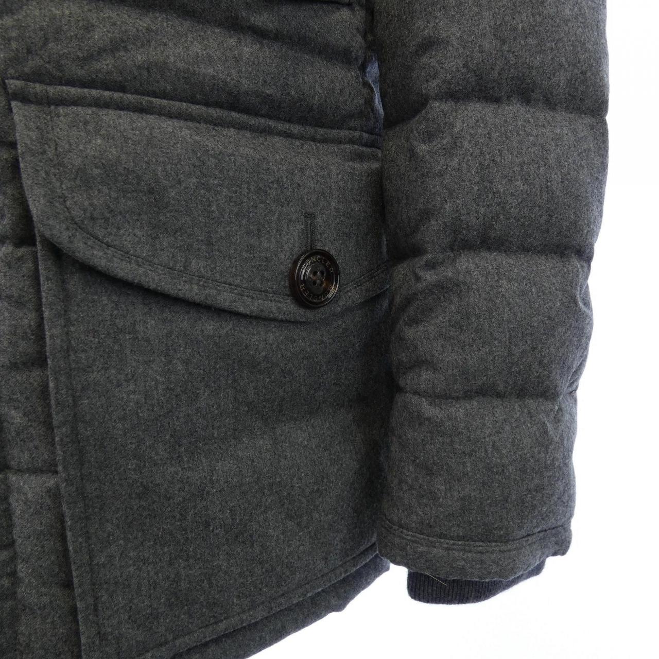 モンクレール MONCLER RETHEL ダウンジャケット