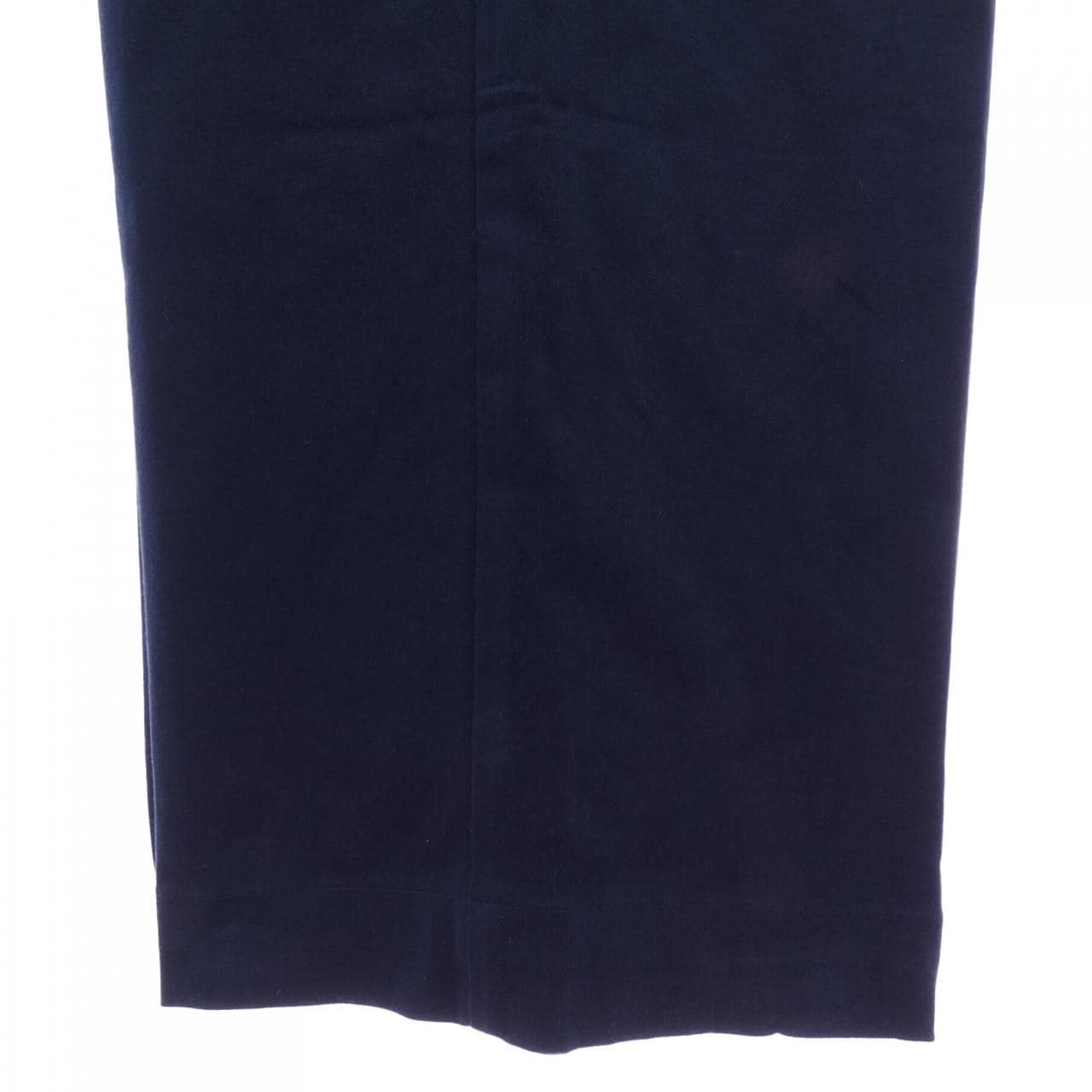 ティージャケット T-JACKET 51P5900 パンツ