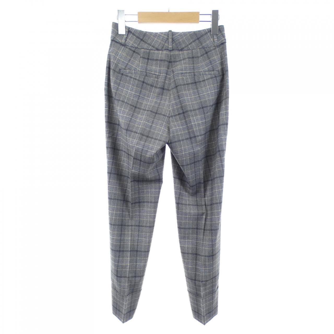 ペセリコ PESERICO パンツ