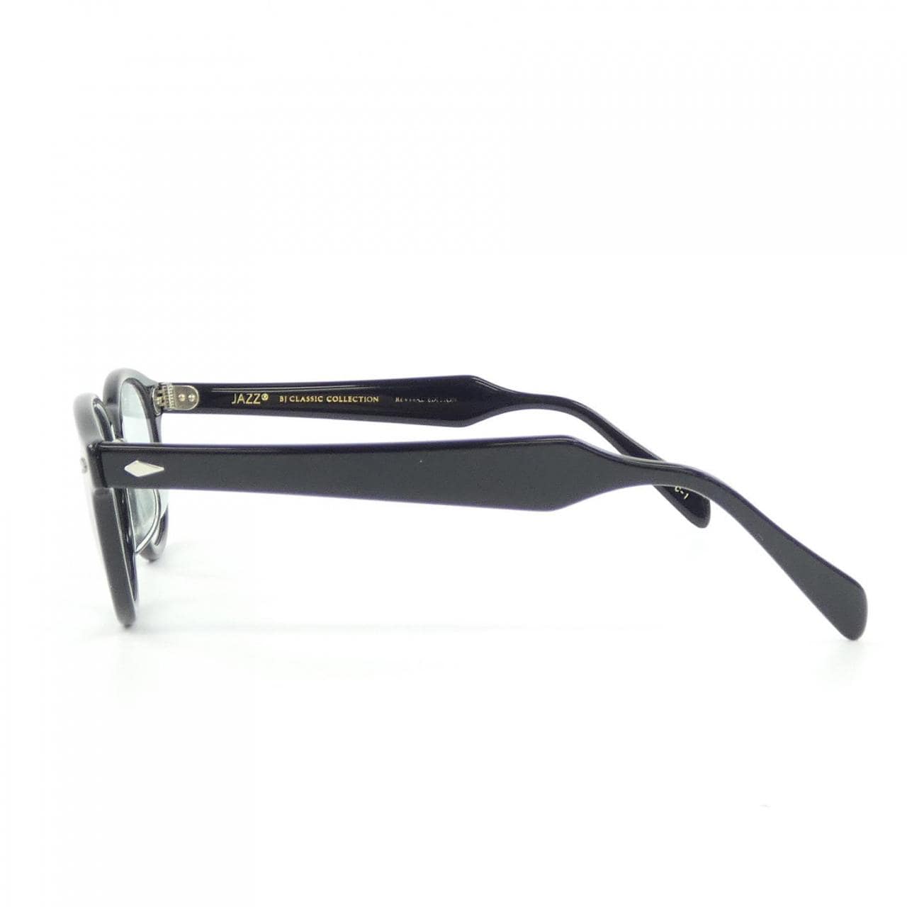 ビージェイクラシック BJ CLASSIC JAZZ C-1 EYEWEAR