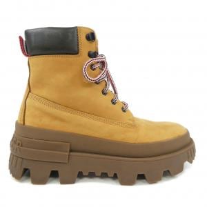 モンクレール MONCLER ブーツ