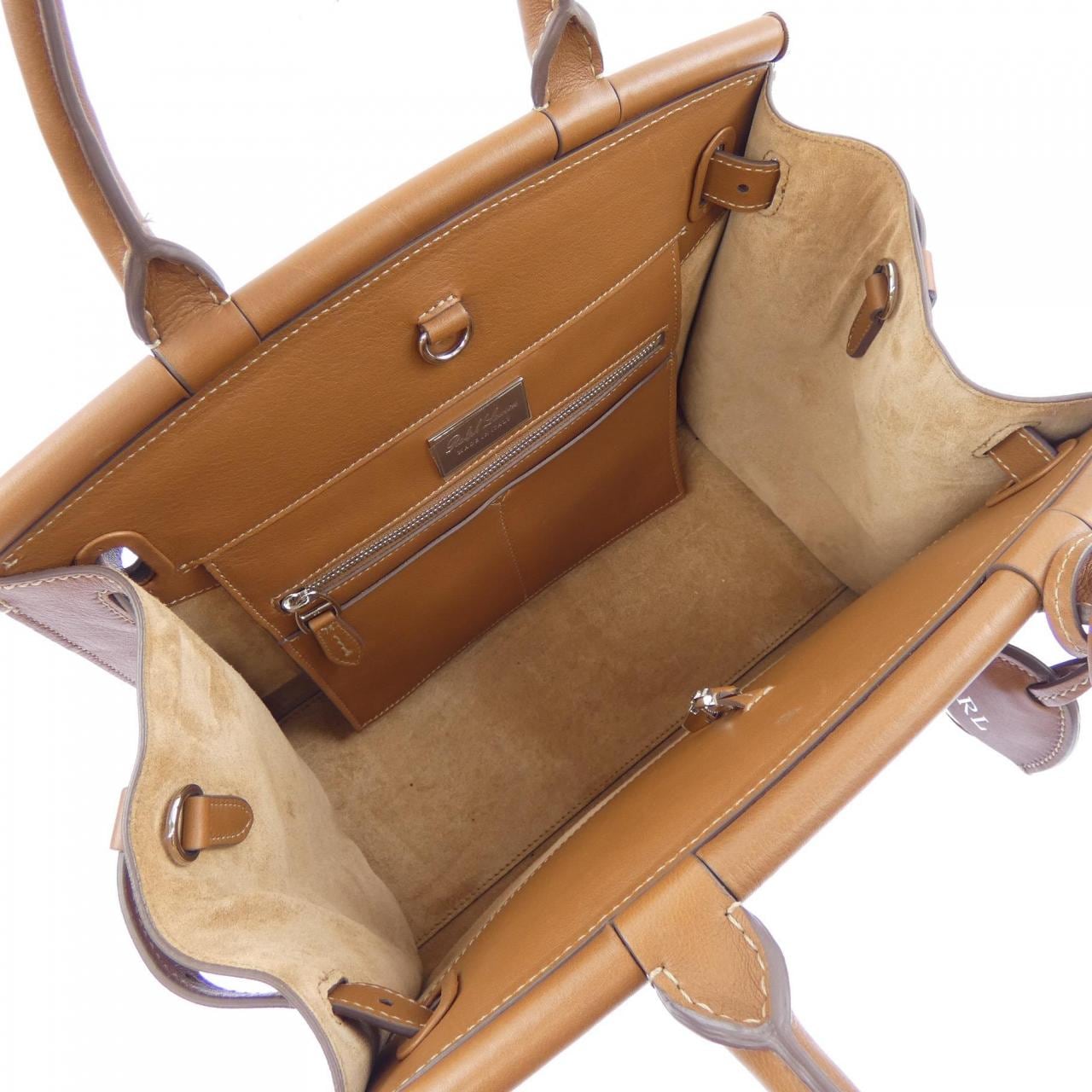 ラルフローレン RALPH LAUREN BAG