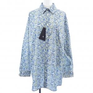 ティーエイチ th シャツ