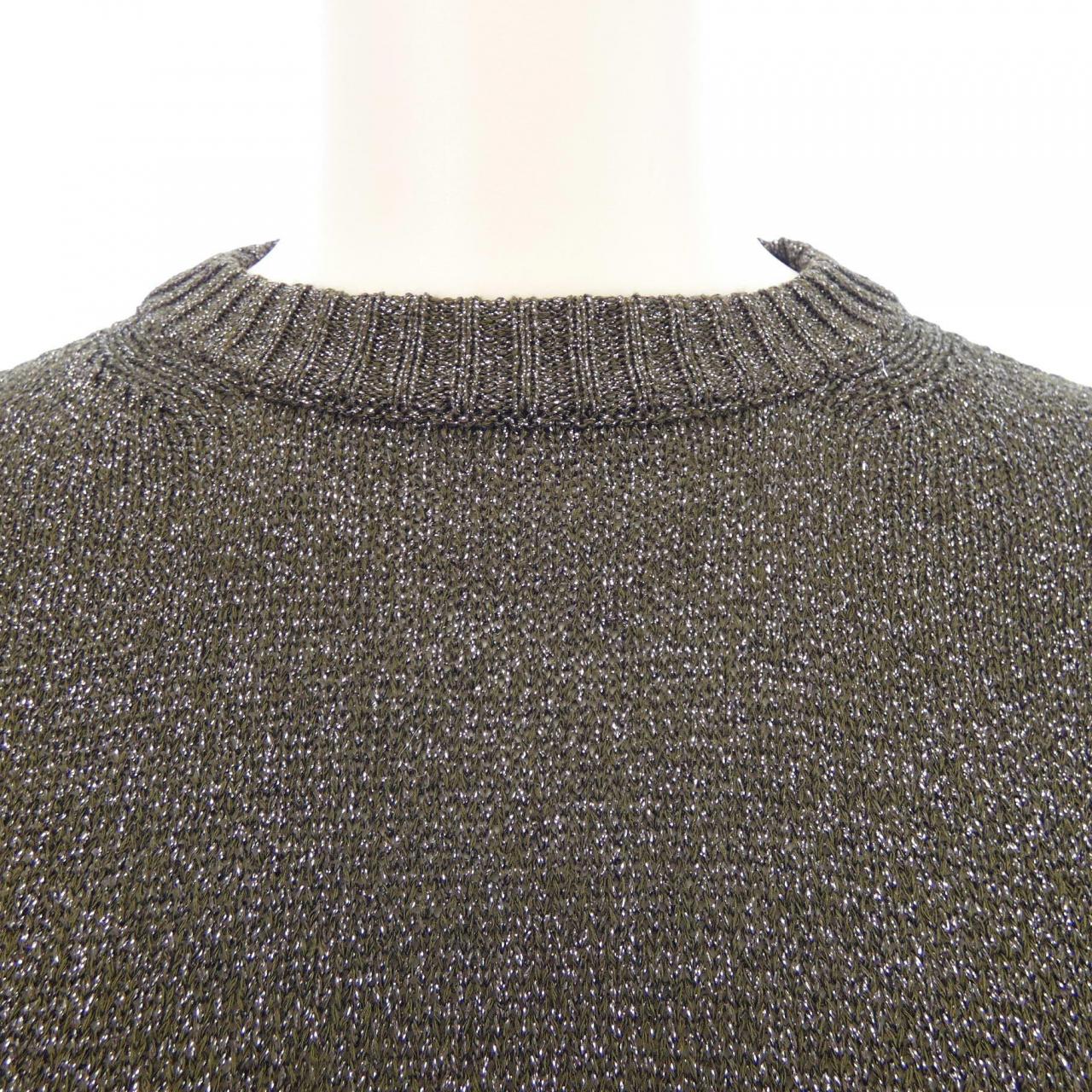 イブルース I BLUES トップス