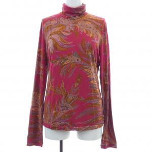エトロ ETRO 082-18083-5480 トップス