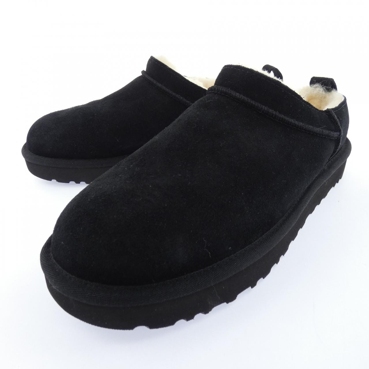 アグ UGG シューズ