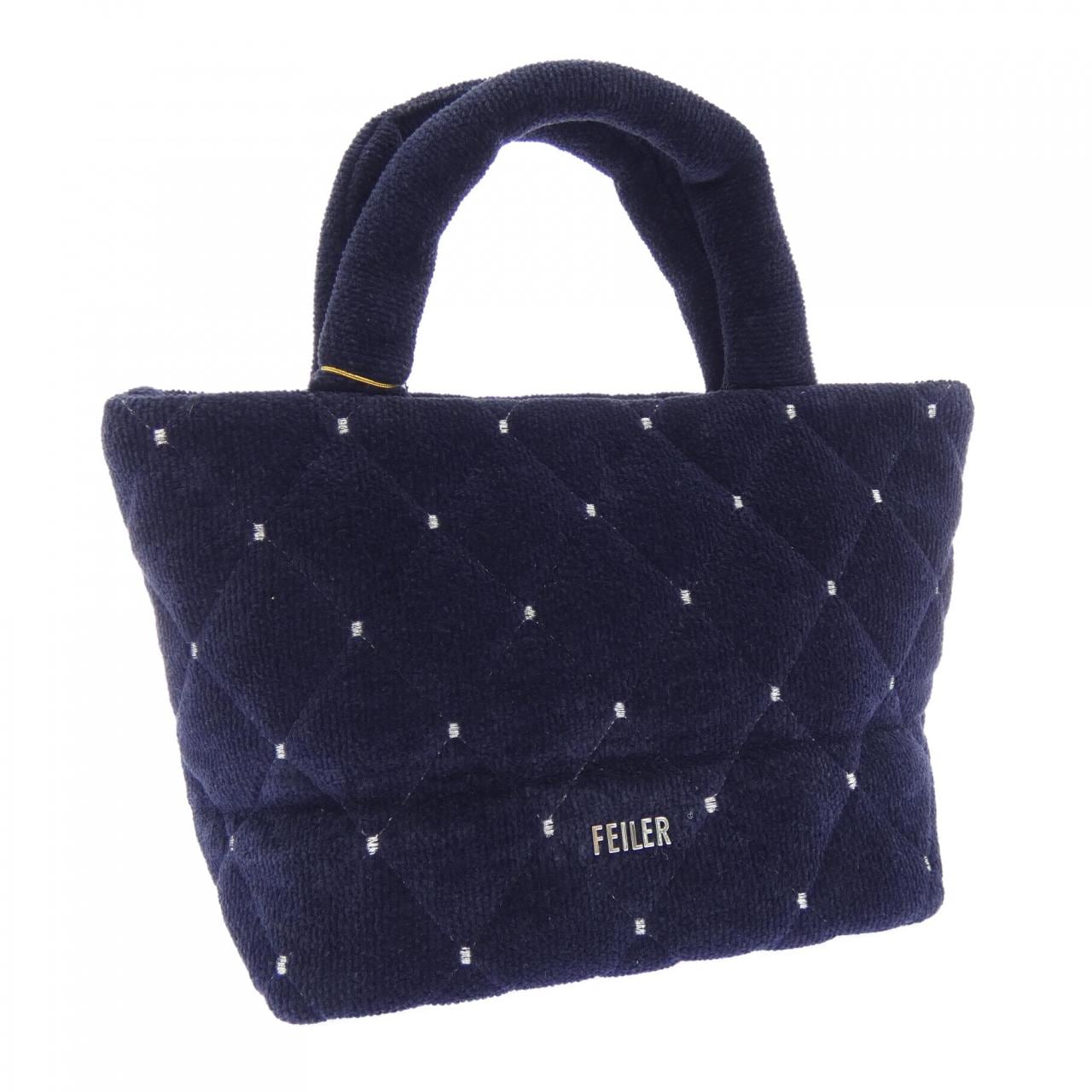 フェイラー FEILER BAG