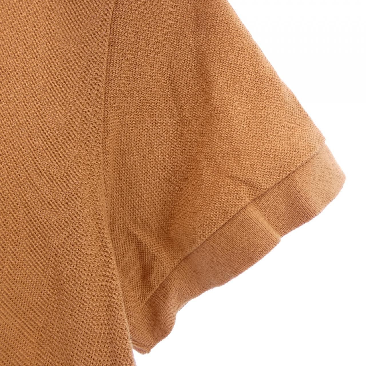 フレッドペリー FRED PERRY Tシャツ
