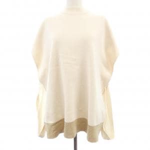 アドーア ADORE 531-5170317 ニット