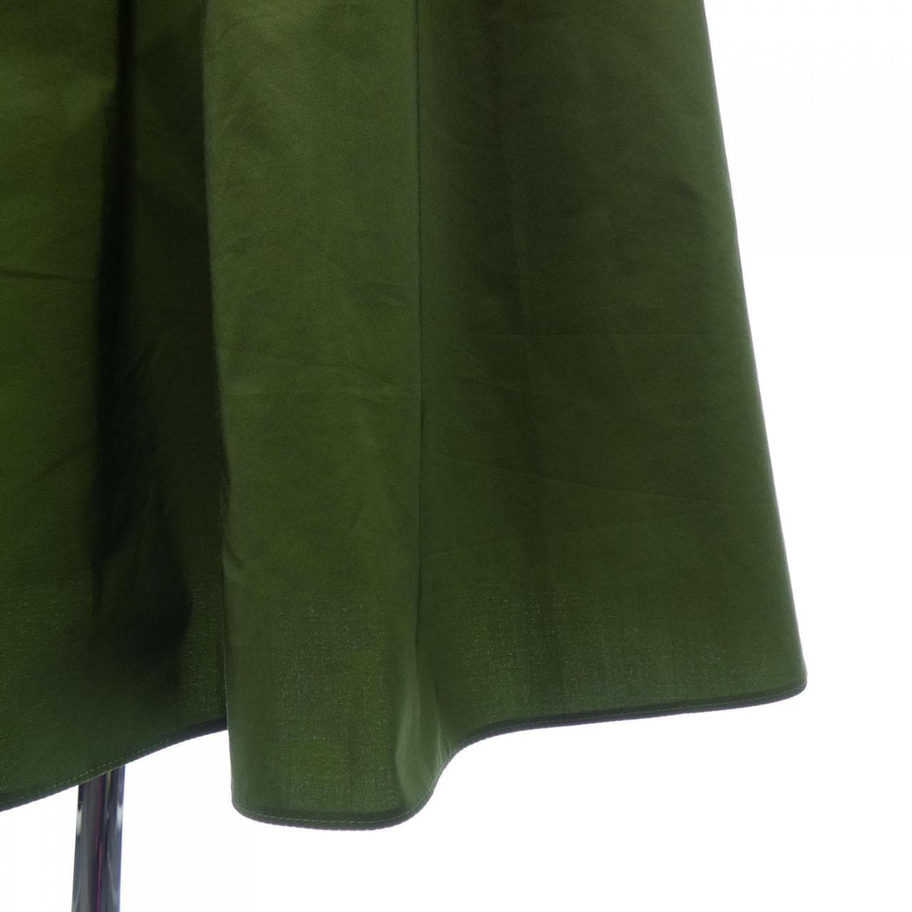 マックスマーラウィークエンド Max Mara weekend 510603 スカート