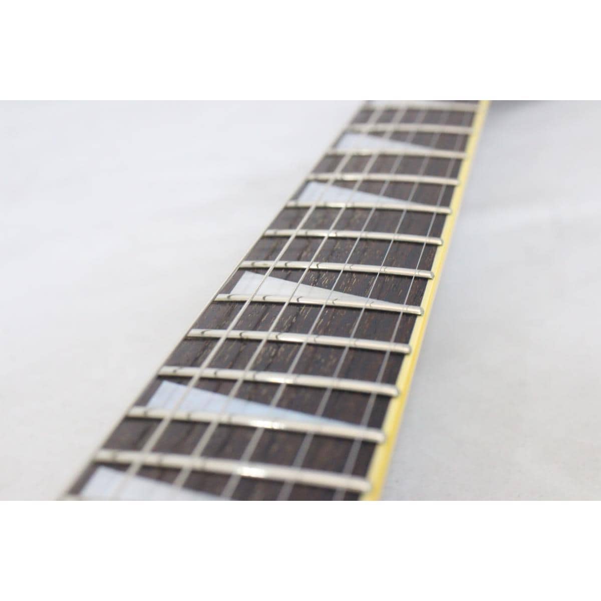 ＣＨＡＲＶＥＬ　　ＳＯＬＯＩＳＴ　ＭＯＤＥＬ－１